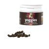 Yoggies doplnky zdrava streva zaludek 400g 2 web