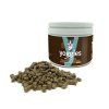 Yoggies doplnky mineraly 400g 1 web