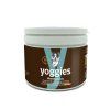 Yoggies doplnky mineraly 400g 2 web
