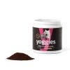 Yoggies doplnky polyfenoly 150g 2 web