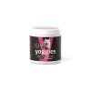 Yoggies doplnky polyfenoly 150g 1 web