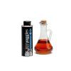Yoggies doplnky olej bila ryba 250ml 1 web