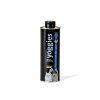 Yoggies doplnky olej bila ryba 500ml 1 web
