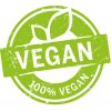 Vegan stamp 1024x