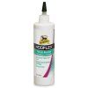 6726 11 e1870aff abs hooflex thrush remedy