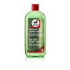 6756 178 ecf001bd teebaum bodywash 9 2019