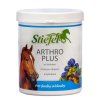 6786 271 558b093c arthroplus1000cz