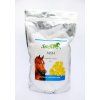 6888 msm varianta baleni 1 kg