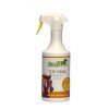 6891 top shine varianta lahev s rozprasovacem 750ml