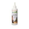 6897 eczem protect pecujici mleko varianta lahev 125 ml
