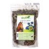 6909 certuv drap varianta kyblik 1 kg pelety