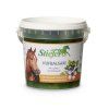 6933 1 332 34926e8a stiefel hufbalsam 500ml st009071