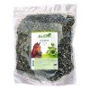6945 kopriva varianta sacek 500 g nat s listy