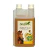 6984 ryzovy olej varianta lahev s davkovacem 1 l