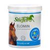 6987 351 70071970 elomincz