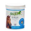 6990 e plus varianta baleni 1 kg pelety