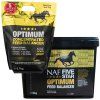 7098 436 7bddf8ec optimum