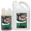 7104 super flex liquid tekuty varianta lahev s davkovacem 1 l