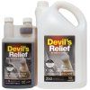 7107 devil s relief certuv drap tekuty varianta lahev s davkovacem 1000 ml