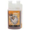 7113 443 bf7ae6f4 naf five star pro feet liquid