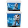 7122 448 8f0206fc magic pulver