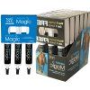 7125 instant magic booster pro okamzite zklidneni varianta baleni 3ks