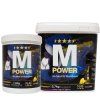 7161 m power pro rust svalove hmoty varianta kyblik 900g