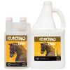 7167 468 6174b901 electro lytes