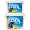 7170 469 0f8b029c ice cool tonerde