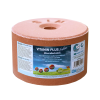 846 40169bdf vitaminplusselen3