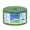 929 b2a69447 spirulina 3kgcz