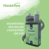 971 69d595d5 hesteflex liquid produktbilder