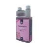 973 2de750d4 v8818hestevard magnequin 1ltr de v11