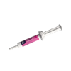 974 f1da581c hestevardduralytepaste30ml
