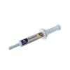976 9156e83a hestevardsmectizorbpaste45g