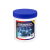 978 2d2cf68a cortaflex haregularstrengthpowder500g 1800x1800