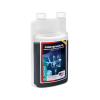 979 7b83e040 cortaflexharegularstrengthsolution1ltr
