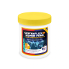 980 f7334eb3 cortaflexhasuperfennsuperstrengthpowder500g