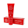 995 178538d6 dermagel1