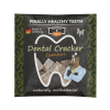 1024 6521213b zahnputz cracker fuer pferd2