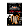 1032 25adf4d8 vitalpuffedsticks