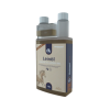 1039 49ff85d0 v8838hestevard linseed 1ltr de v11