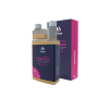 1041 d6dc0668 hestevardvitatone immune1ltr