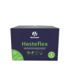 1043 c9c89bee hesteflex4