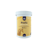 1047 ac3c111d profix750