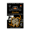1048 d81618a9 sizzles