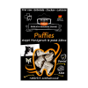 1049 a48c41e3 puffies