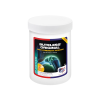 1059 518eb28f butelessoriginalhighstrengthpowder1kg