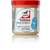 1060 e6b8181d cellsius600ml 01 2023