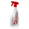 1065 8599ed58 silkcare striegel detangler 550ml